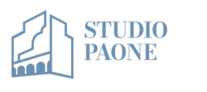 Studio Paone S.r.l. - Amministrazioni Immobiliari e Condominiali a Bologna​